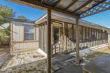 632 Malaga Place - Photo 22