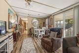 632 Malaga Place - Photo 23