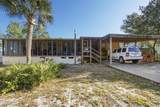 632 Malaga Place - Photo 25