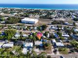 632 Malaga Place - Photo 3