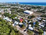 632 Malaga Place - Photo 4