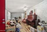 632 Malaga Place - Photo 7