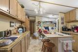 632 Malaga Place - Photo 8