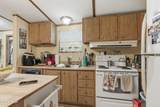632 Malaga Place - Photo 9