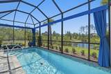 8401 Dockside Place - Photo 1