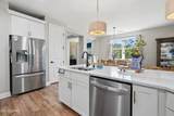 8401 Dockside Place - Photo 10