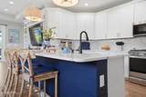 8401 Dockside Place - Photo 11