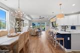 8401 Dockside Place - Photo 12