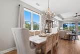 8401 Dockside Place - Photo 13