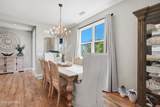 8401 Dockside Place - Photo 14