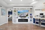 8401 Dockside Place - Photo 17