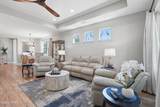 8401 Dockside Place - Photo 18