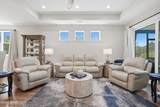 8401 Dockside Place - Photo 19