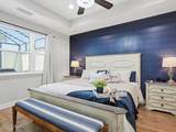 8401 Dockside Place - Photo 2