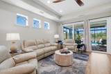 8401 Dockside Place - Photo 20