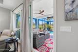 8401 Dockside Place - Photo 21
