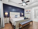 8401 Dockside Place - Photo 24
