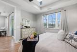 8401 Dockside Place - Photo 25