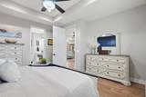 8401 Dockside Place - Photo 26