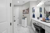 8401 Dockside Place - Photo 27