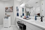 8401 Dockside Place - Photo 28