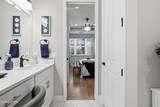8401 Dockside Place - Photo 29