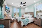 8401 Dockside Place - Photo 31