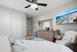 8401 Dockside Place - Photo 32