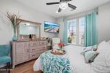 8401 Dockside Place - Photo 33