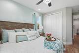 8401 Dockside Place - Photo 34