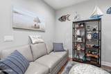 8401 Dockside Place - Photo 35