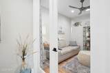 8401 Dockside Place - Photo 36