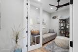 8401 Dockside Place - Photo 37