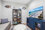 8401 Dockside Place - Photo 38