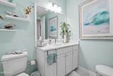 8401 Dockside Place - Photo 39