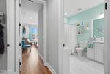 8401 Dockside Place - Photo 40