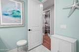 8401 Dockside Place - Photo 41