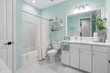 8401 Dockside Place - Photo 42