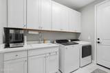 8401 Dockside Place - Photo 43