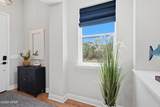 8401 Dockside Place - Photo 44