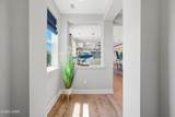 8401 Dockside Place - Photo 45