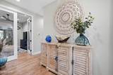 8401 Dockside Place - Photo 46