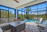 8401 Dockside Place - Photo 47