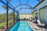 8401 Dockside Place - Photo 48
