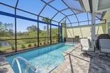 8401 Dockside Place - Photo 49
