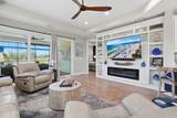 8401 Dockside Place - Photo 5