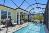 8401 Dockside Place - Photo 50