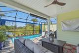 8401 Dockside Place - Photo 52