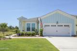 8401 Dockside Place - Photo 53