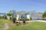 8401 Dockside Place - Photo 54